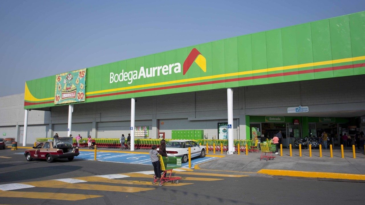 What are the VIP features of Digital Planet?