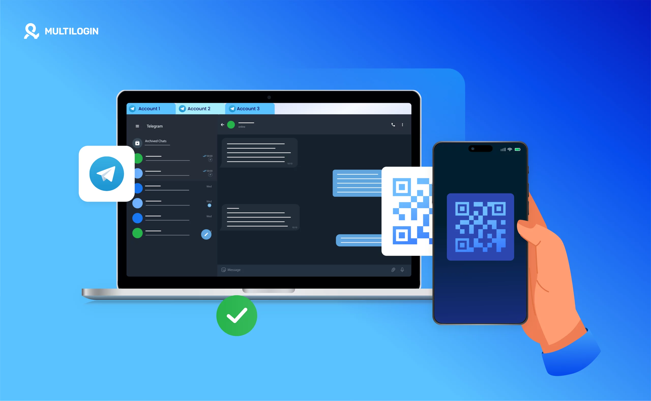 Global mobile number filtering tool: One-click lookup of Singapore mobile phone prefixes